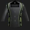Pro Series Jersey - Design 4 Thumbnail