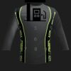 Pro Series Jersey - Design 4 Thumbnail