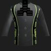 Pro Series Jersey - Design 4 Thumbnail
