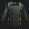 Pro Series Jersey - Design 4 Thumbnail