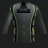 Pro Series Jersey - Design 4 Thumbnail