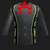 Pro Series Jersey - Design 4 Thumbnail