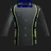 Pro Series Jersey - Design 4 Thumbnail