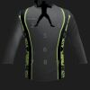 Pro Series Jersey - Design 4 Thumbnail