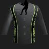 Pro Series Jersey - Design 4 Thumbnail