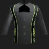 Pro Series Jersey - Design 4 Thumbnail