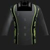 Pro Series Jersey - Design 4 Thumbnail