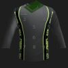 Pro Series Jersey - Design 4 Thumbnail