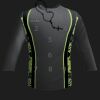 Pro Series Jersey - Design 4 Thumbnail