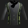 Pro Series Jersey - Design 4 Thumbnail