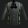 Pro Series Jersey - Design 4 Thumbnail
