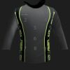 Pro Series Jersey - Design 4 Thumbnail