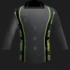 Pro Series Jersey - Design 4 Thumbnail