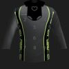 Pro Series Jersey - Design 4 Thumbnail