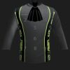 Pro Series Jersey - Design 4 Thumbnail
