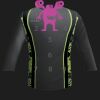 Pro Series Jersey - Design 4 Thumbnail