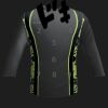 Pro Series Jersey - Design 4 Thumbnail
