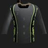 Pro Series Jersey - Design 4 Thumbnail
