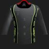 Pro Series Jersey - Design 4 Thumbnail