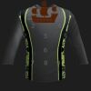 Pro Series Jersey - Design 4 Thumbnail