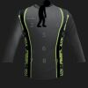 Pro Series Jersey - Design 4 Thumbnail