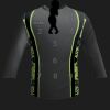 Pro Series Jersey - Design 4 Thumbnail