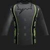 Pro Series Jersey - Design 4 Thumbnail