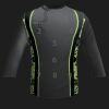 Pro Series Jersey - Design 4 Thumbnail