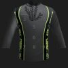 Pro Series Jersey - Design 4 Thumbnail