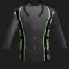 Pro Series Jersey - Design 4 Thumbnail