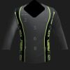 Pro Series Jersey - Design 4 Thumbnail