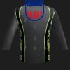 Pro Series Jersey - Design 4 Thumbnail