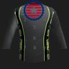 Pro Series Jersey - Design 4 Thumbnail