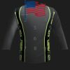 Pro Series Jersey - Design 4 Thumbnail