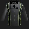 Pro Series Jersey - Design 4 Thumbnail