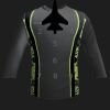 Pro Series Jersey - Design 4 Thumbnail