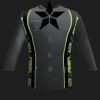 Pro Series Jersey - Design 4 Thumbnail