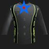 Pro Series Jersey - Design 4 Thumbnail