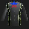 Pro Series Jersey - Design 4 Thumbnail