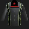 Pro Series Jersey - Design 4 Thumbnail