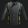 Pro Series Jersey - Design 4 Thumbnail