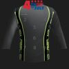 Pro Series Jersey - Design 4 Thumbnail