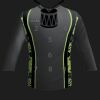 Pro Series Jersey - Design 4 Thumbnail