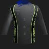 Pro Series Jersey - Design 4 Thumbnail
