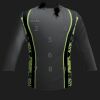 Pro Series Jersey - Design 4 Thumbnail