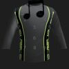 Pro Series Jersey - Design 4 Thumbnail