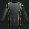 Pro Series Jersey - Design 4 Thumbnail