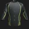Pro Series Jersey - Design 5 Thumbnail