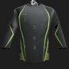 Pro Series Jersey - Design 5 Thumbnail