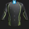Pro Series Jersey - Design 5 Thumbnail
